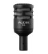 AUDIX D6 MIKROFON