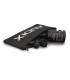 AUDIX D6 MIKROFON
