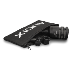 AUDIX D6 MIKROFON