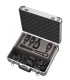 AUDIX DP5A SET BUBNJARSKI MIKROFON