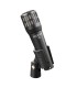 AUDIX DP5A SET BUBNJARSKI MIKROFON