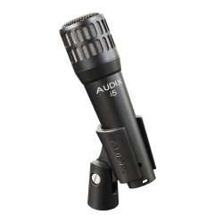 AUDIX DP5A SET BUBNJARSKI MIKROFON
