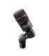 AUDIX DP5A SET BUBNJARSKI MIKROFON