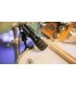 AUDIX DP5A SET BUBNJARSKI MIKROFON