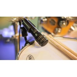 AUDIX DP5A SET BUBNJARSKI MIKROFON