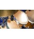 AUDIX DP5A SET BUBNJARSKI MIKROFON