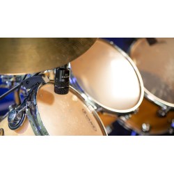 AUDIX DP5A SET BUBNJARSKI MIKROFON