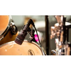 AUDIX DP5A SET BUBNJARSKI MIKROFON