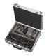 AUDIX FP5 SET BUBNJARSKI MIKROFON