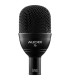AUDIX FP5 SET BUBNJARSKI MIKROFON