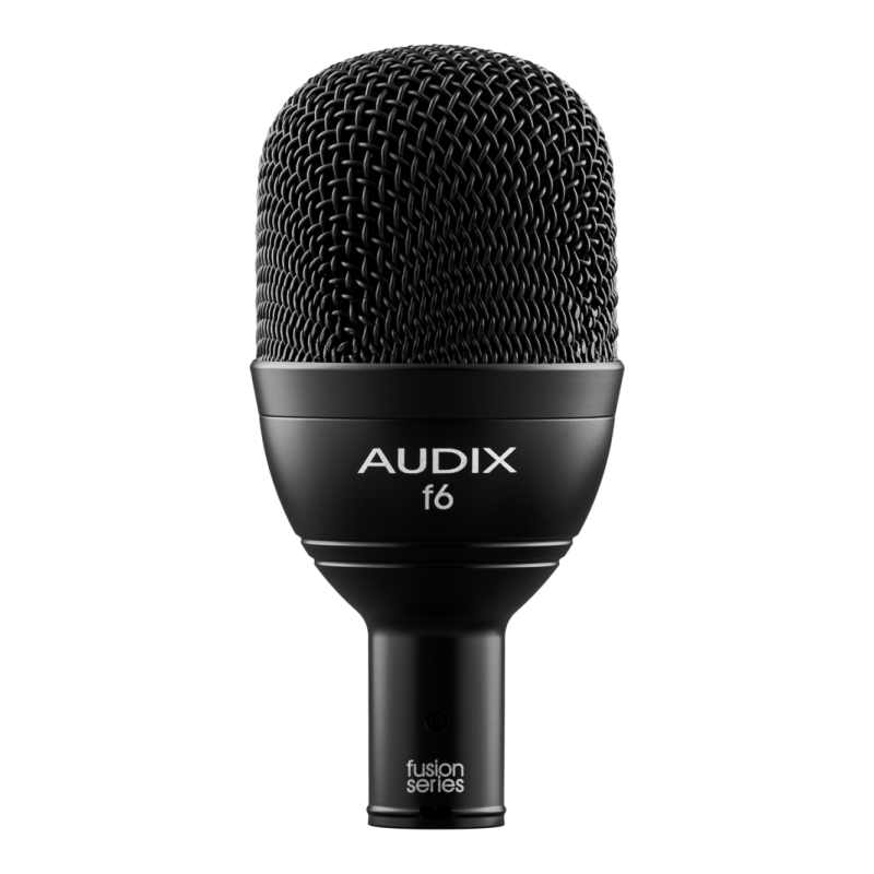 AUDIX FP5 SET BUBNJARSKI MIKROFON