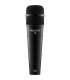 AUDIX FP5 SET BUBNJARSKI MIKROFON