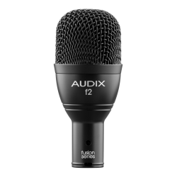 AUDIX FP7 SET BUBNJARSKI MIKROFON