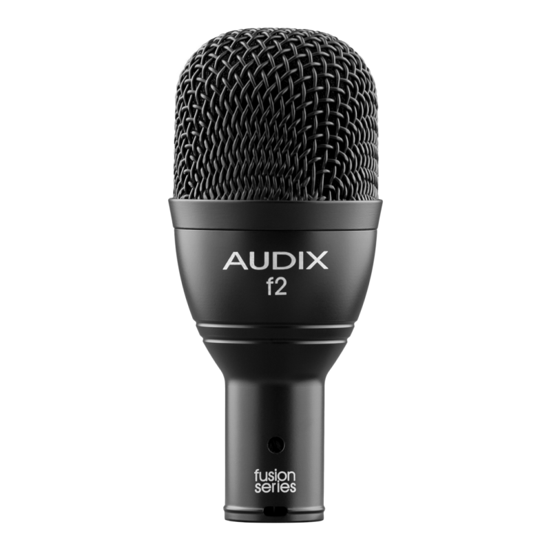 AUDIX FP7 SET BUBNJARSKI MIKROFON