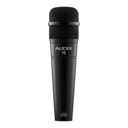 AUDIX FP7 SET BUBNJARSKI MIKROFON