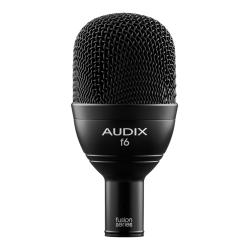 AUDIX FP7 SET BUBNJARSKI MIKROFON