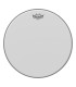 REMO BA-0115-00  ambassador PLASTIKA