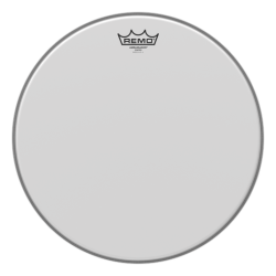 REMO BA-0115-00  ambassador PLASTIKA