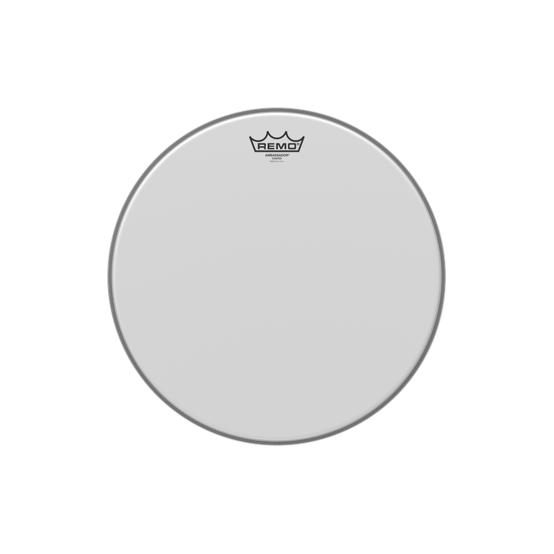 REMO BA-0115-00  ambassador PLASTIKA