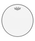 REMO BA-0311-00  ambassador PLASTIKA