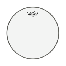 REMO BA-0311-00  ambassador PLASTIKA