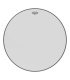 REMO BR-1226-00  ambassador PLASTIKA