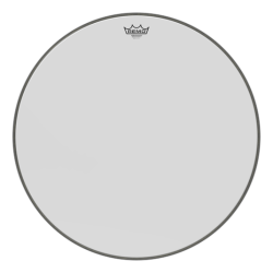 REMO BR-1226-00 ambassador PLASTIKA