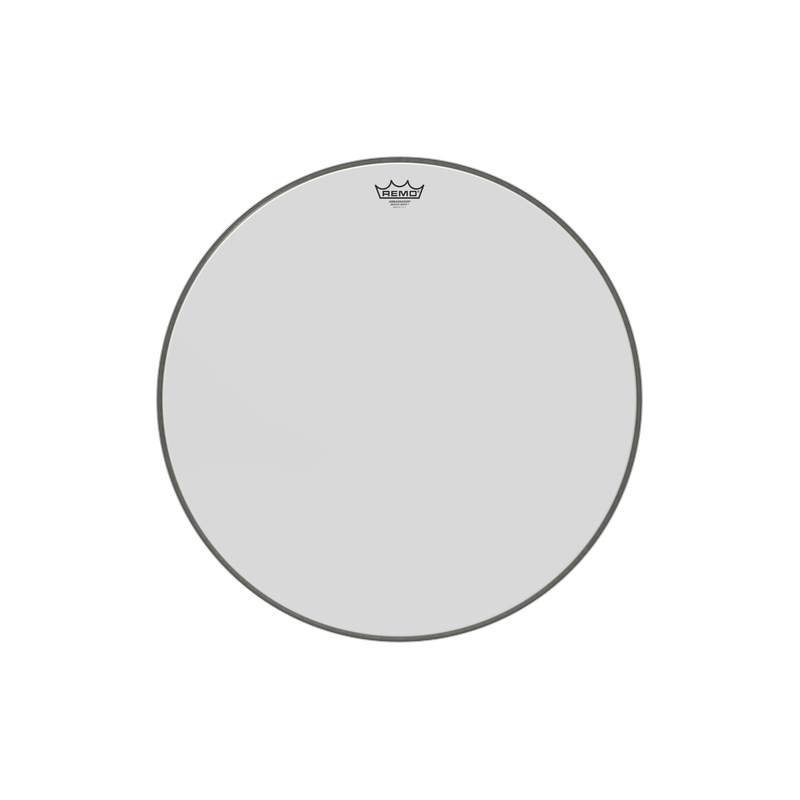 REMO BR-1226-00  ambassador PLASTIKA