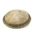 REMO M9-0850-F4  bongos PLASTIKA