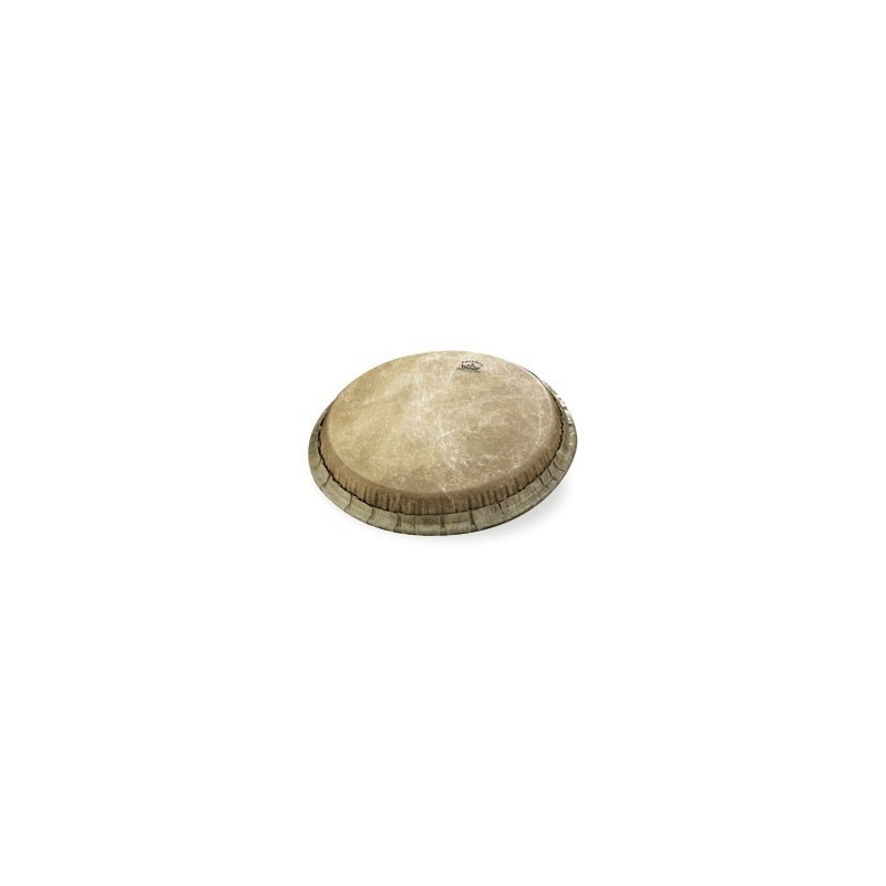 REMO M9-0850-F4  bongos PLASTIKA