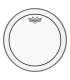REMO PS-0311-00  pinstripe PLASTIKA