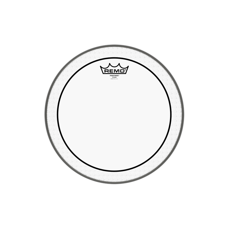 REMO PS-0311-00  pinstripe PLASTIKA