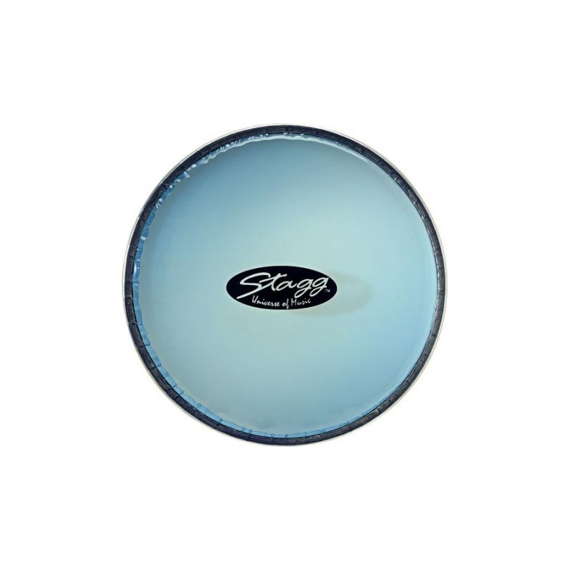 STAGG 17cm PLASTIKA DARABUKA