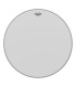 REMO BR-1126-00 ambassador PLASTIKA
