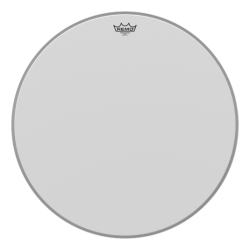REMO BR-1126-00 ambassador PLASTIKA
