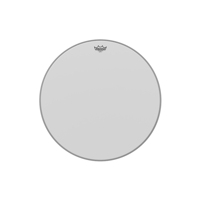 REMO BR-1126-00 ambassador PLASTIKA