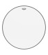 REMO BR-1326-00 ambassador PLASTIKA
