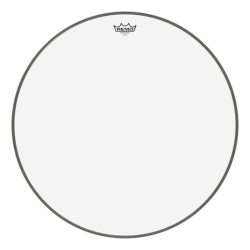 REMO BR-1326-00 ambassador PLASTIKA
