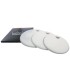 REMO PP-0962-BE-GW propack (10",12",14" BE COATED) PLASTIKE