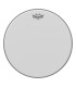 REMO BE-0115-00 emperor PLASTIKA