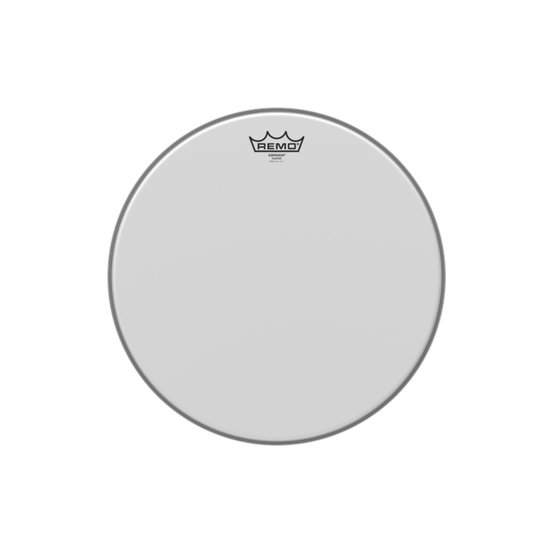 REMO BE-0115-00 emperor PLASTIKA