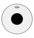 REMO CS-0315-10 controlled sound PLASTIKA