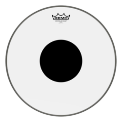 REMO CS-0315-10 controlled sound PLASTIKA