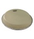 REMO M4-1106-N6-D4 conga PLASTIKA