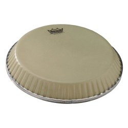 REMO M4-1106-N6-D4 conga PLASTIKA