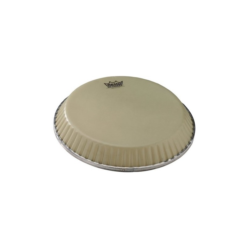 REMO M4-1106-N6-D4 conga PLASTIKA