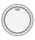 REMO P3-0315-BP powerstroke 3 PLASTIKA
