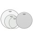REMO PP-1860-BE-GW propack (10",12",16" clear +14" coated) PLASTIKE