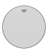 REMO BJ-1100-M1 banjo head PLASTIKA