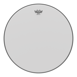 REMO BJ-1100-M1 banjo head PLASTIKA